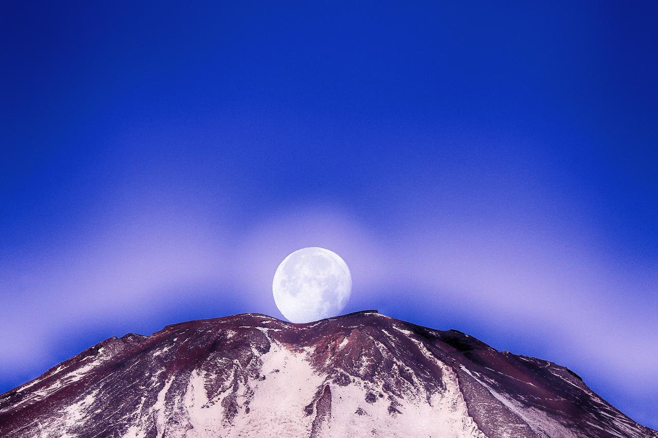 Hatago Sakuraya Yamanakako Dış mekan fotoğraf